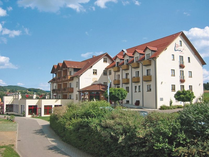 22141961-Ferienwohnung-4-Neunburg vorm Wald-800x600-1