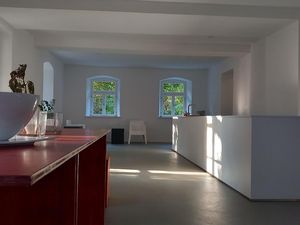Ferienwohnung für 4 Personen (140 m²) in Neunburg vorm Wald