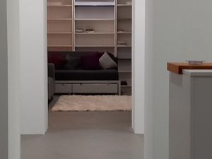 23878693-Ferienwohnung-4-Neunburg vorm Wald-300x225-2