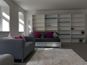 23878693-Ferienwohnung-4-Neunburg vorm Wald-300x225-3