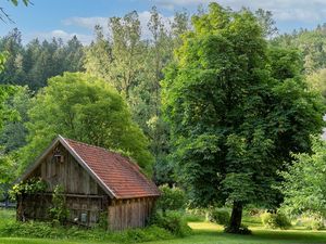 22334601-Ferienwohnung-2-Neunburg vorm Wald-300x225-4