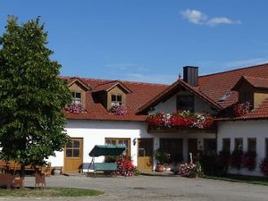 18037121-Ferienwohnung-4-Neunburg vorm Wald-300x225-1