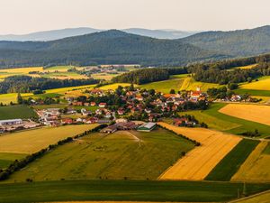 23266633-Ferienwohnung-4-Neunburg vorm Wald-300x225-2