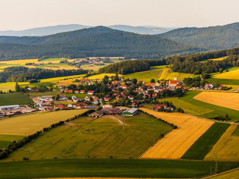 23266639-Ferienwohnung-4-Neunburg vorm Wald-800x600-2