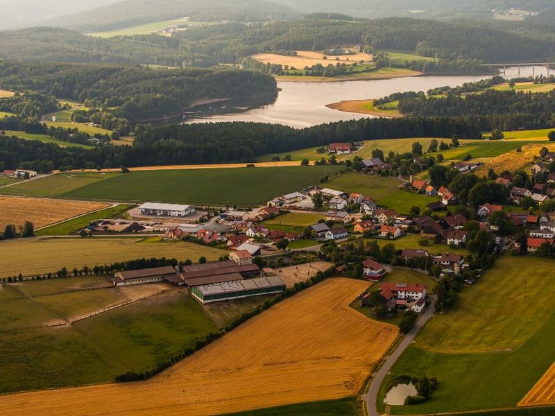 23340341-Ferienwohnung-4-Neunburg vorm Wald-800x600-1