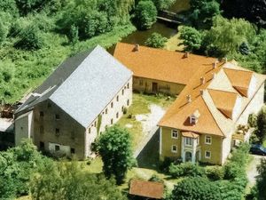 Ferienwohnung für 4 Personen (140 m²) in Neunburg vorm Wald