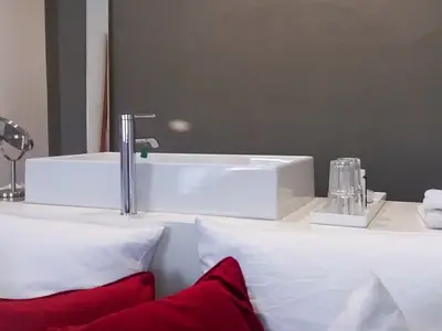 schlafen waschen 1.jpg