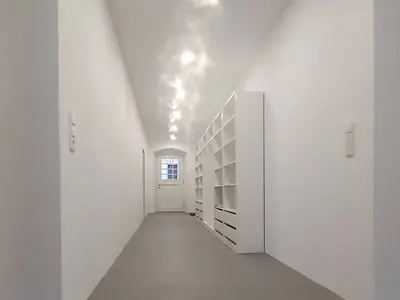 Ferienwohnung Polier