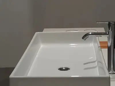 Ferienwohnung Polier