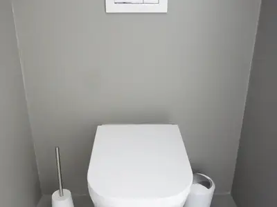 Ferienwohnung Polier