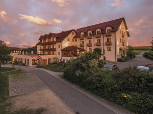 Ferienwohnung für 4 Personen (38 m²) in Neunburg vorm Wald