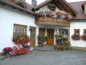 18037120-Ferienwohnung-3-Neunburg vorm Wald-300x225-3