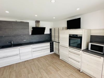 Ferienwohnung für 2 Personen (85 m²) in Neunburg vorm Wald 3/10