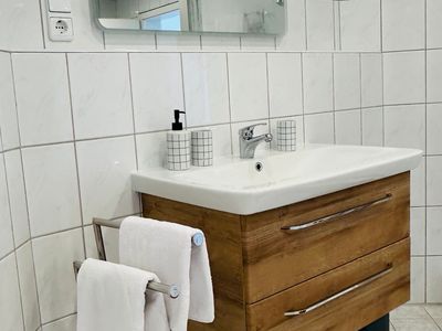 Ferienwohnung für 2 Personen (85 m²) in Neunburg vorm Wald 9/10