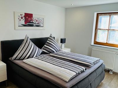 Ferienwohnung für 2 Personen (85 m²) in Neunburg vorm Wald 10/10