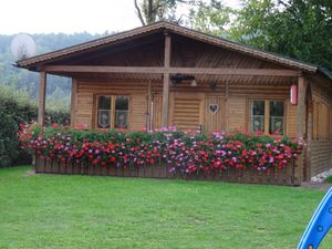 22098089-Ferienwohnung-5-Neunburg vorm Wald-300x225-3