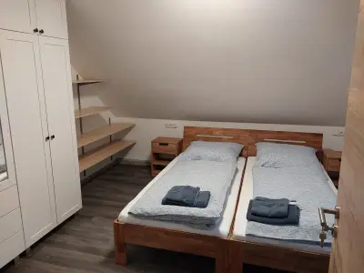Zimmer 4