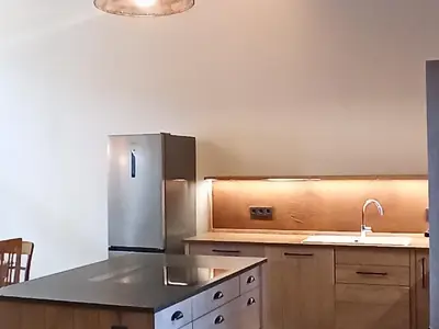 Küche