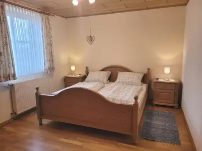 stadtblick_schlafzimmer