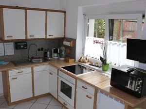 23908063-Ferienwohnung-5-Neundorf (Bei Schleiz)-300x225-2