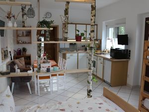 23908063-Ferienwohnung-5-Neundorf (Bei Schleiz)-300x225-4