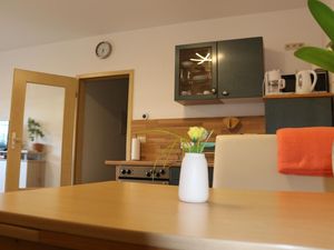 23989951-Ferienwohnung-5-Neundorf (Bei Schleiz)-300x225-2