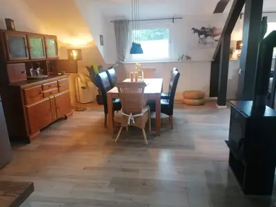 Essbereich