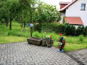 18298216-Ferienwohnung-2-Neunkirchen (Saarland)-300x225-3