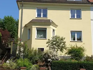 Ferienwohnung für 2 Personen (75 m²) in Neunkirchen