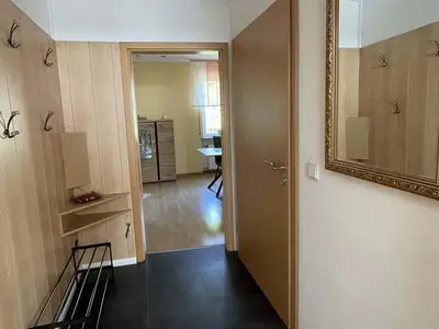 Ferienwohnung für 2 Personen (75 m²) in Neunkirchen 8/10