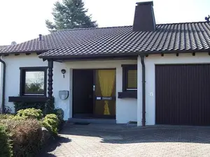 Ferienwohnung für 5 Personen (125 m²) in Wiebelskirchen