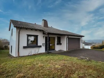 Ferienwohnung für 5 Personen (125 m²) in Wiebelskirchen 2/10