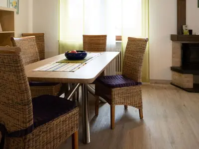 Ferienwohnung für 5 Personen (125 m²) in Wiebelskirchen 4/10
