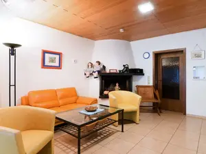Ferienwohnung für 2 Personen (100 m²) in Neunkirchen
