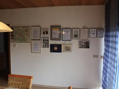 Ferienwohnung für 2 Personen (100 m²) in Neunkirchen 2/10