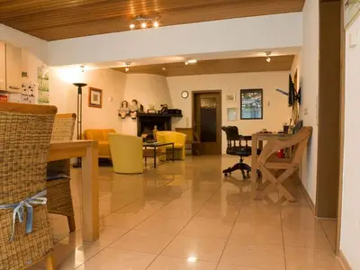 Ferienwohnung für 2 Personen (100 m²) in Neunkirchen 10/10