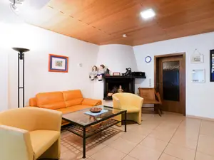 Ferienwohnung für 2 Personen (100 m²) in Neunkirchen
