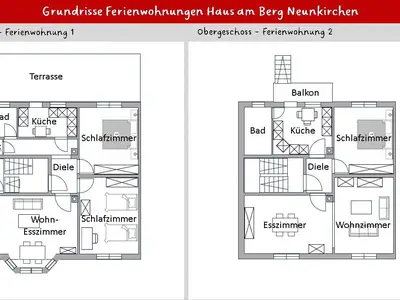 Grundriss_DE