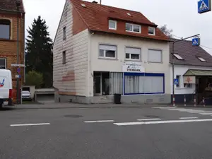 Ferienwohnung für 4 Personen (95 m²) in Neunkirchen