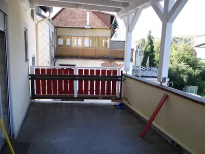 DSC00581
