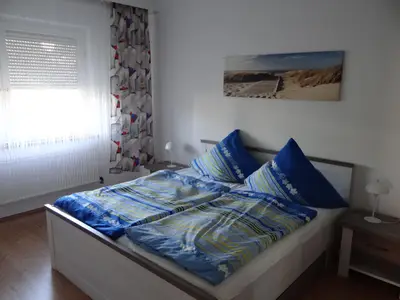 DSC00580