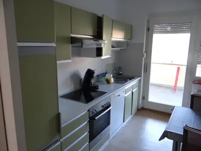 DSC00577