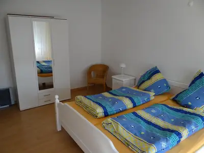 DSC00575
