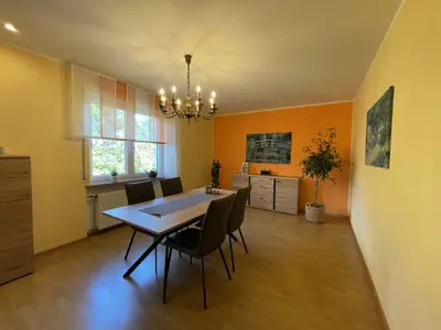 Esszimmer 5