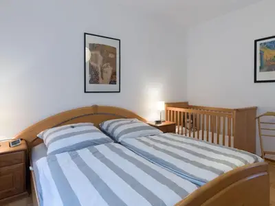 Ferienwohnung für 4 Personen (75 m²) in Neunkirchen 8/10