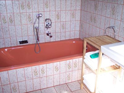 Badezimmer_2 Badezimmer_2