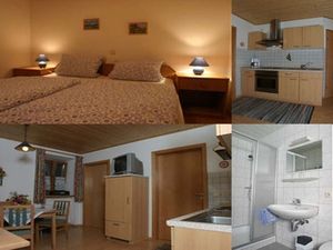 239643-Ferienwohnung-2-Neuötting-300x225-3