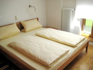 14400918-Ferienwohnung-4-Neuötting-300x225-4