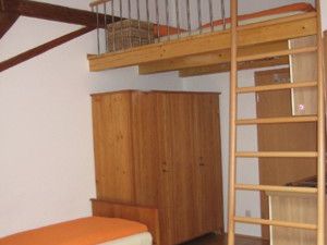 92969-Ferienwohnung-4-Neuötting-300x225-5