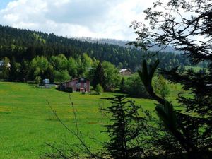 22481213-Ferienwohnung-2-Neureichenau-300x225-2